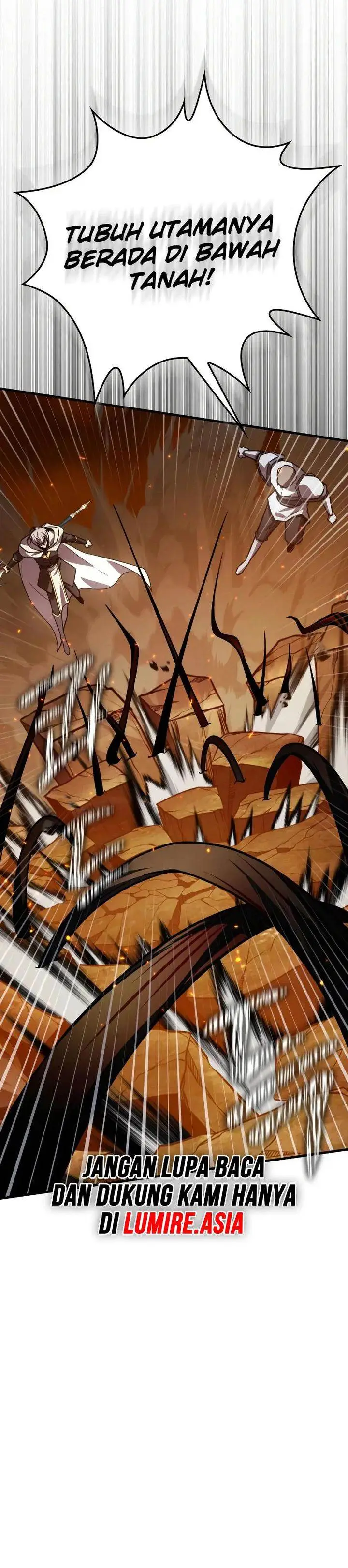 image-komik-limit-breaking-genius-mage-chapter-37-27/44