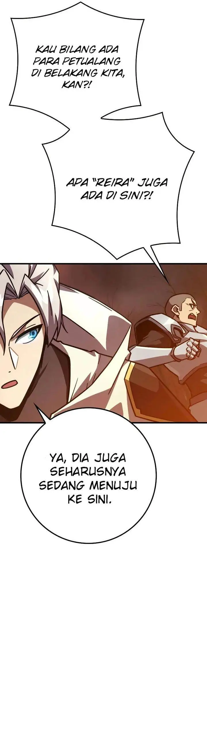 image-komik-limit-breaking-genius-mage-chapter-37-28/44