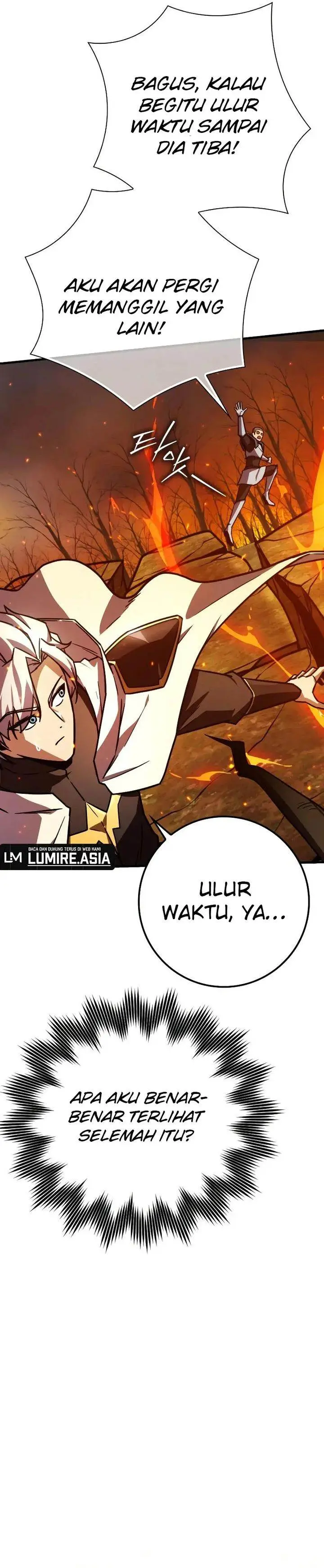 image-komik-limit-breaking-genius-mage-chapter-37-29/44