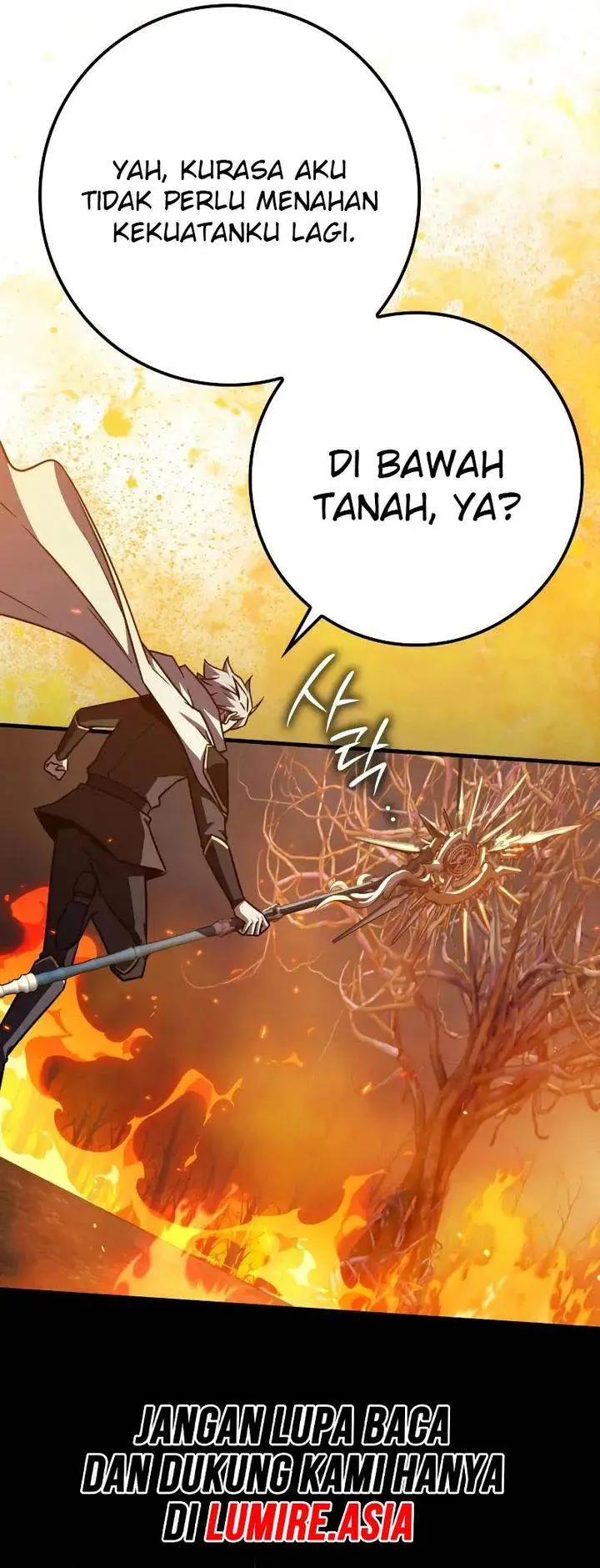 image-komik-limit-breaking-genius-mage-chapter-37-30/44