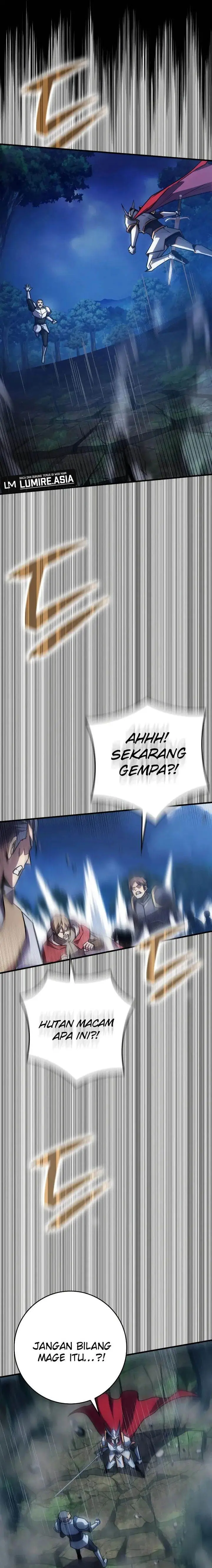 image-komik-limit-breaking-genius-mage-chapter-37-31/44