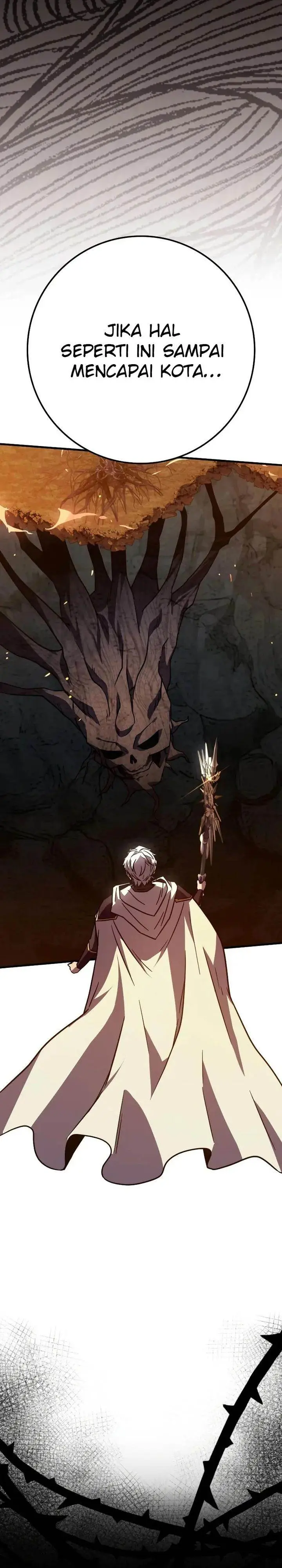 image-komik-limit-breaking-genius-mage-chapter-37-35/44
