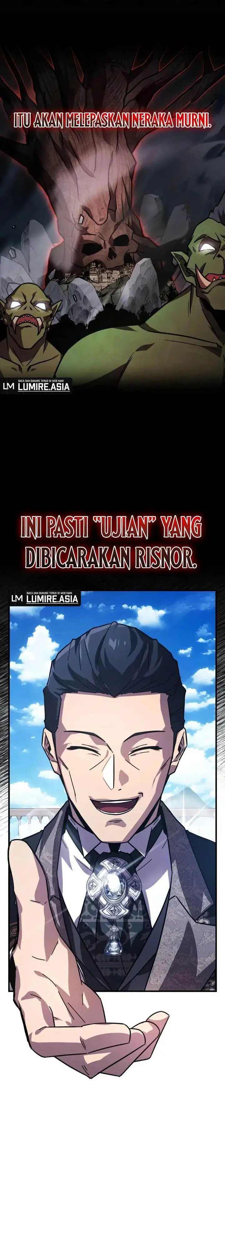 image-komik-limit-breaking-genius-mage-chapter-37-36/44
