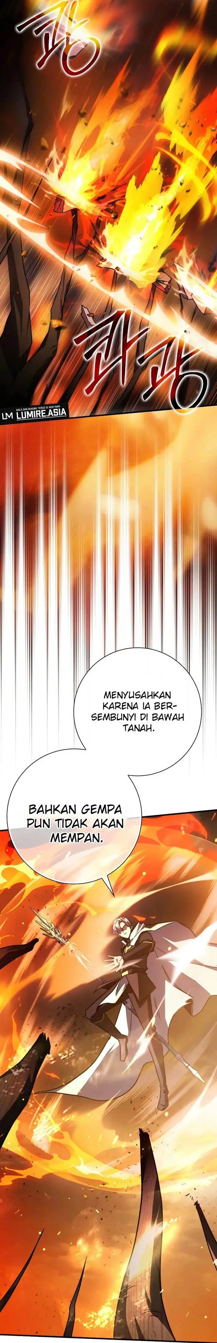 image-komik-limit-breaking-genius-mage-chapter-37-38/44