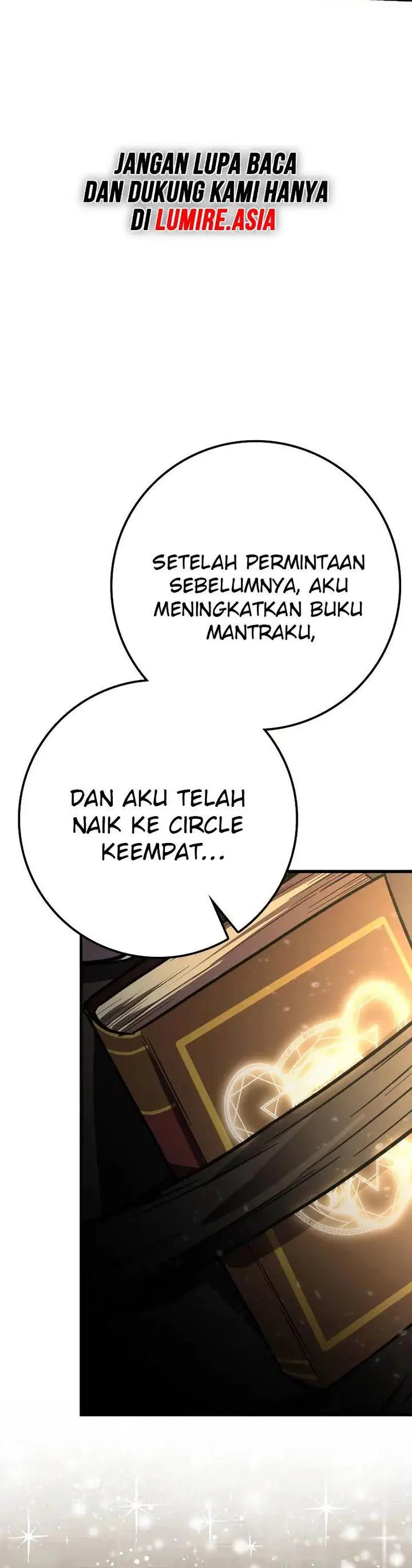 image-komik-limit-breaking-genius-mage-chapter-37-39/44