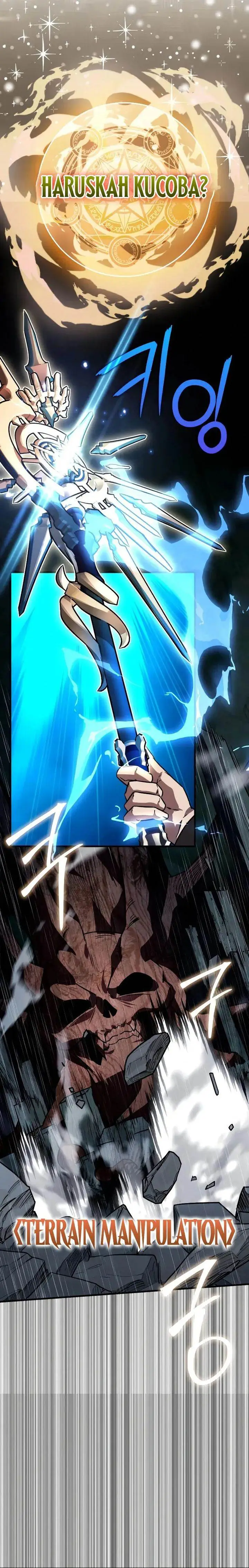 image-komik-limit-breaking-genius-mage-chapter-37-40/44