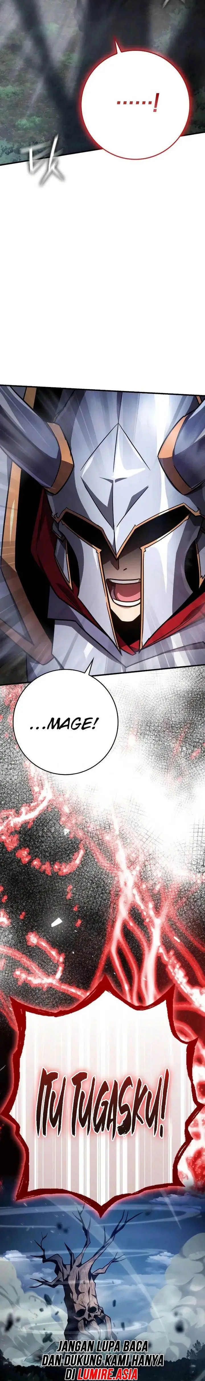 image-komik-limit-breaking-genius-mage-chapter-37-42/44