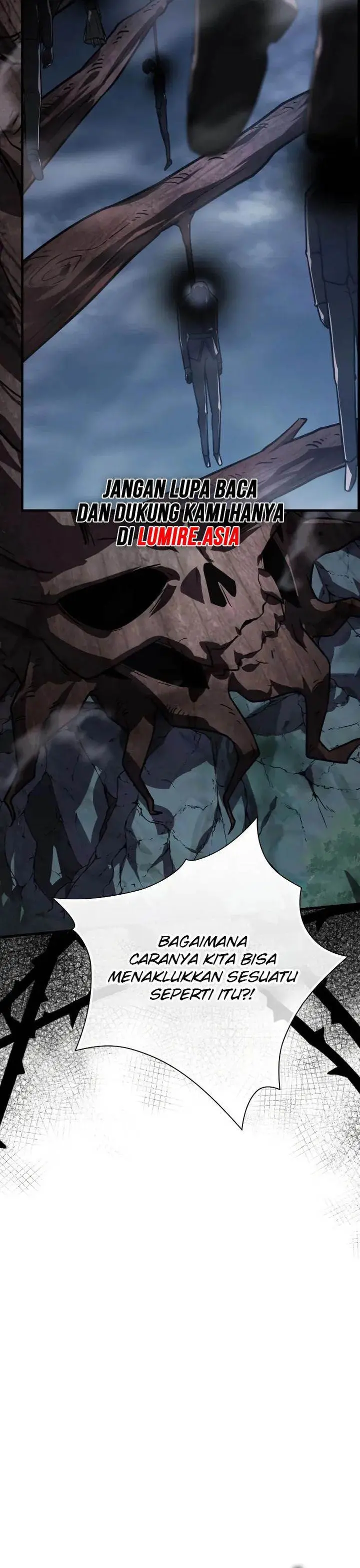 image-komik-limit-breaking-genius-mage-chapter-38-2/43