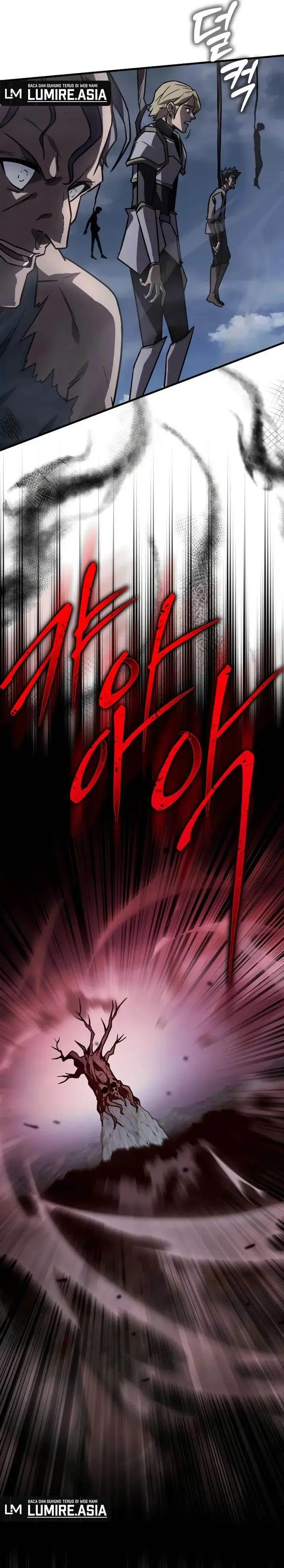 image-komik-limit-breaking-genius-mage-chapter-38-3/43