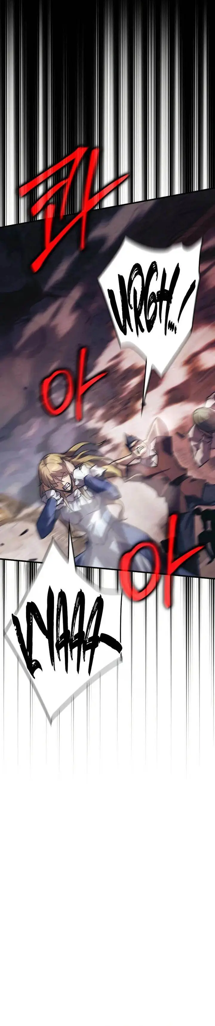 image-komik-limit-breaking-genius-mage-chapter-38-4/43