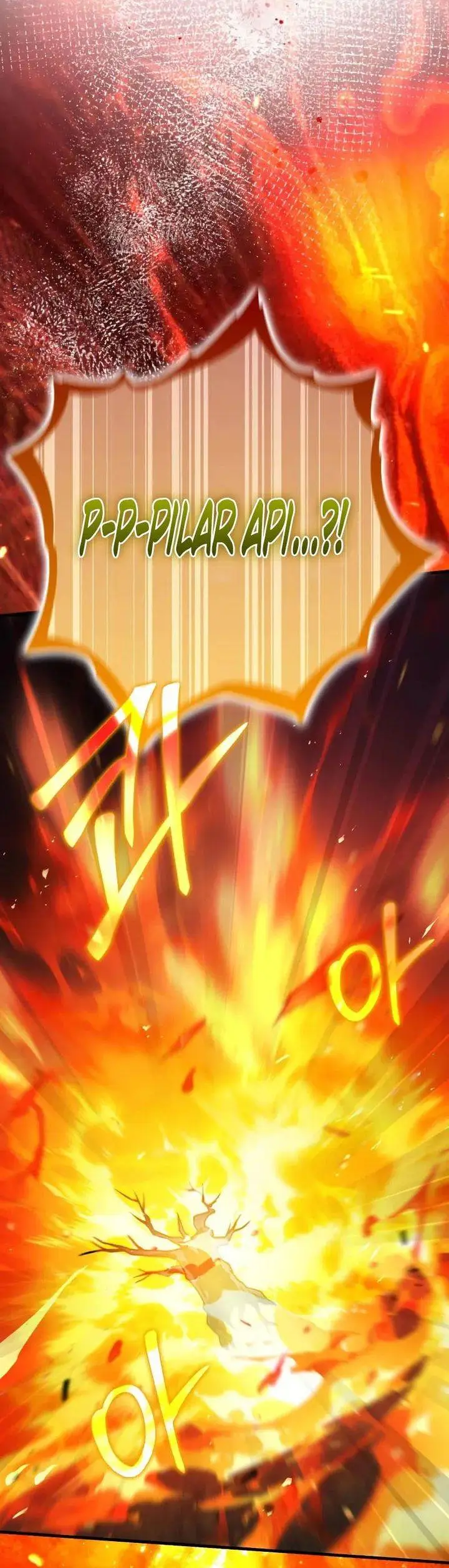 image-komik-limit-breaking-genius-mage-chapter-38-6/43