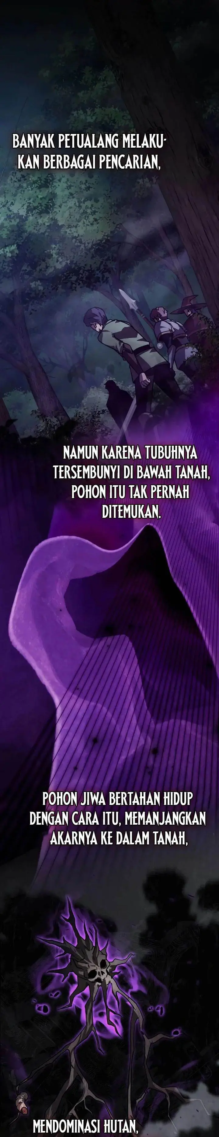 image-komik-limit-breaking-genius-mage-chapter-38-8/43