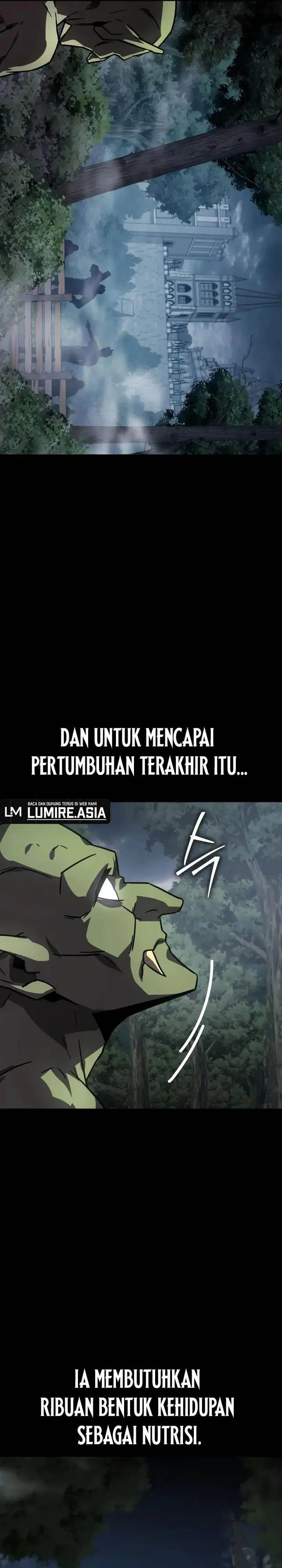 image-komik-limit-breaking-genius-mage-chapter-38-10/43