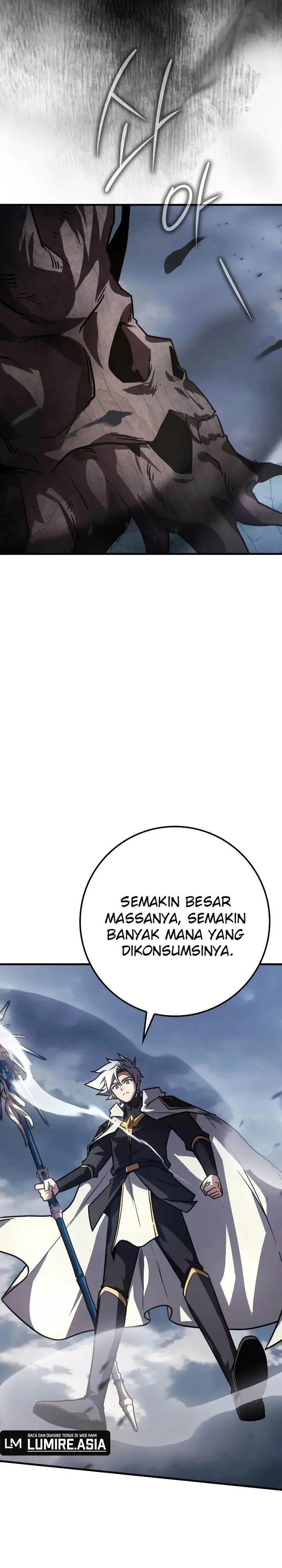 image-komik-limit-breaking-genius-mage-chapter-38-12/43