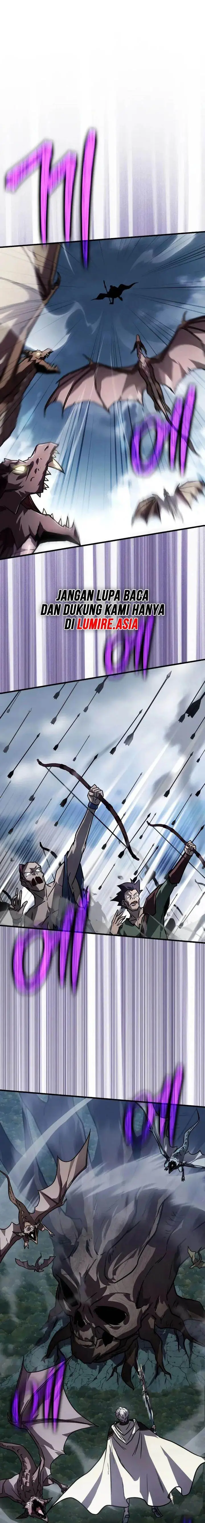 image-komik-limit-breaking-genius-mage-chapter-38-13/43