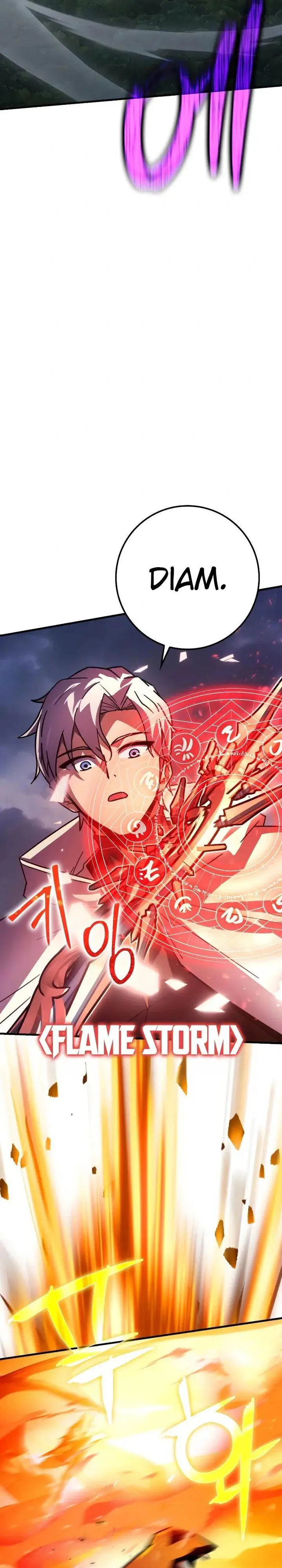 image-komik-limit-breaking-genius-mage-chapter-38-14/43