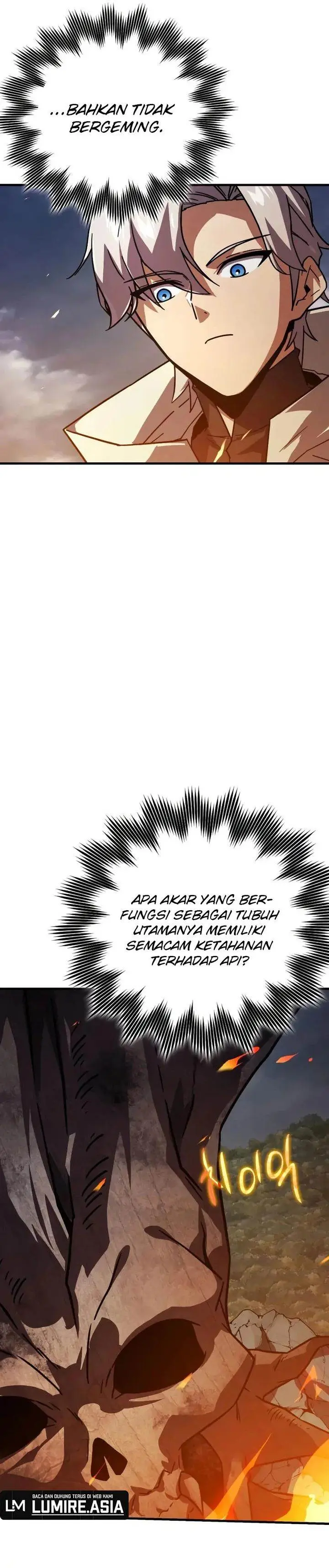 image-komik-limit-breaking-genius-mage-chapter-38-16/43