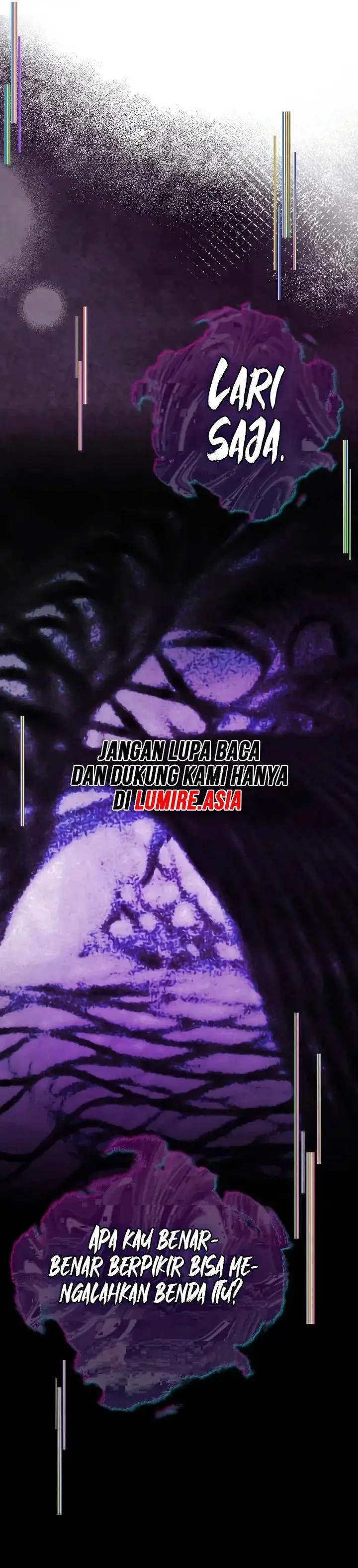 image-komik-limit-breaking-genius-mage-chapter-38-17/43