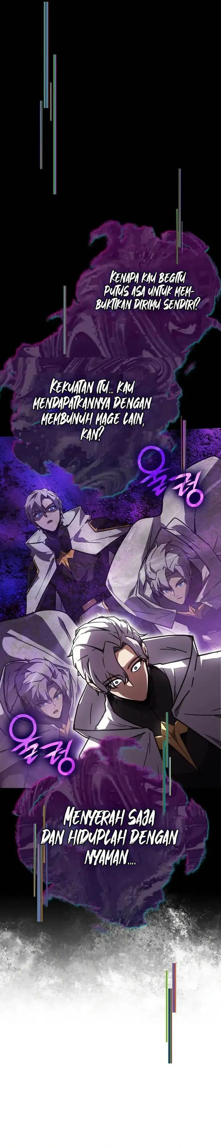 image-komik-limit-breaking-genius-mage-chapter-38-18/43