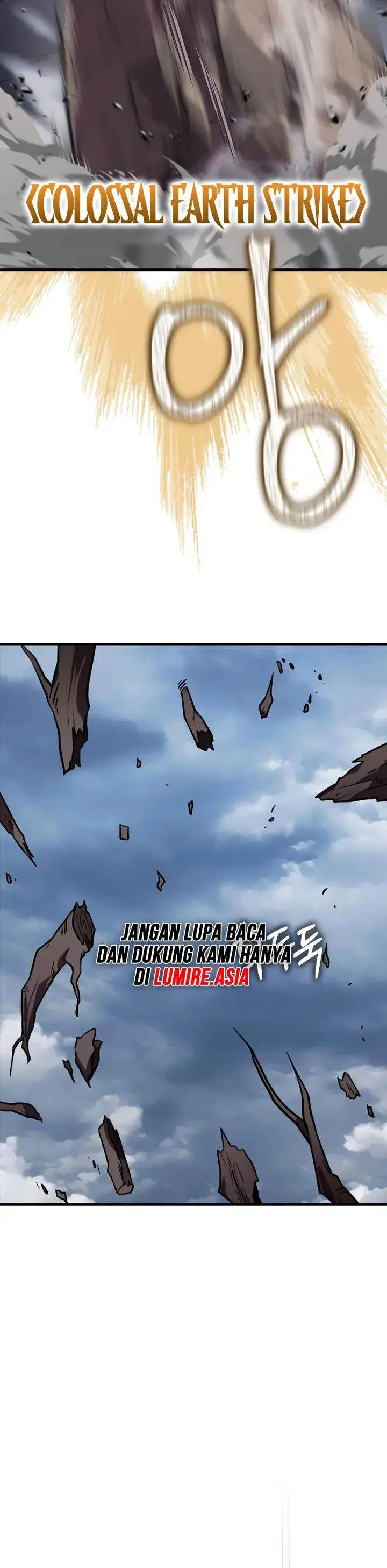 image-komik-limit-breaking-genius-mage-chapter-38-20/43