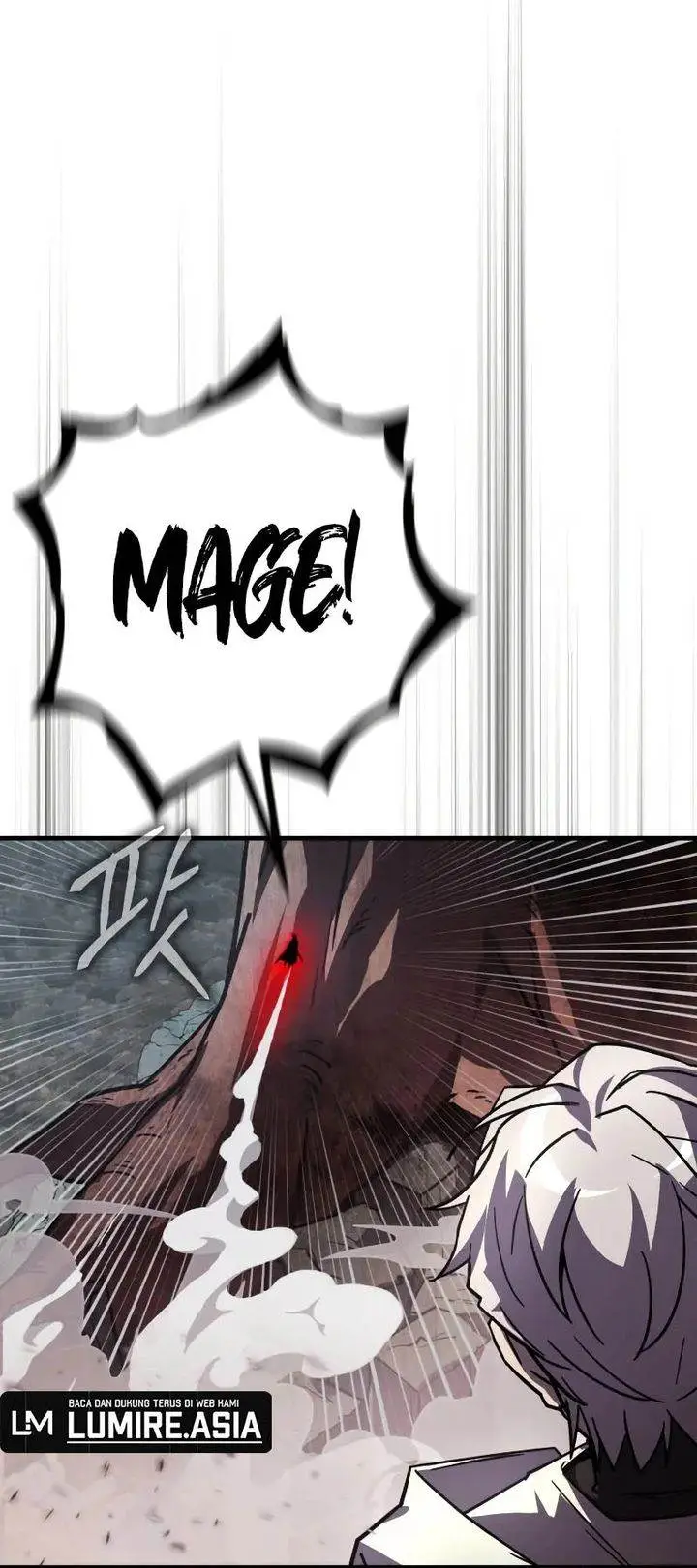 image-komik-limit-breaking-genius-mage-chapter-38-21/43