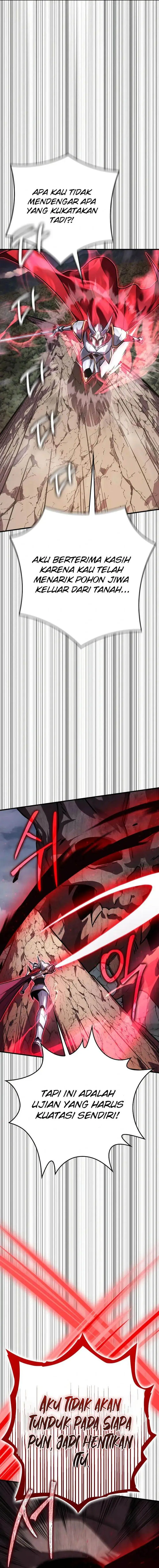 image-komik-limit-breaking-genius-mage-chapter-38-22/43
