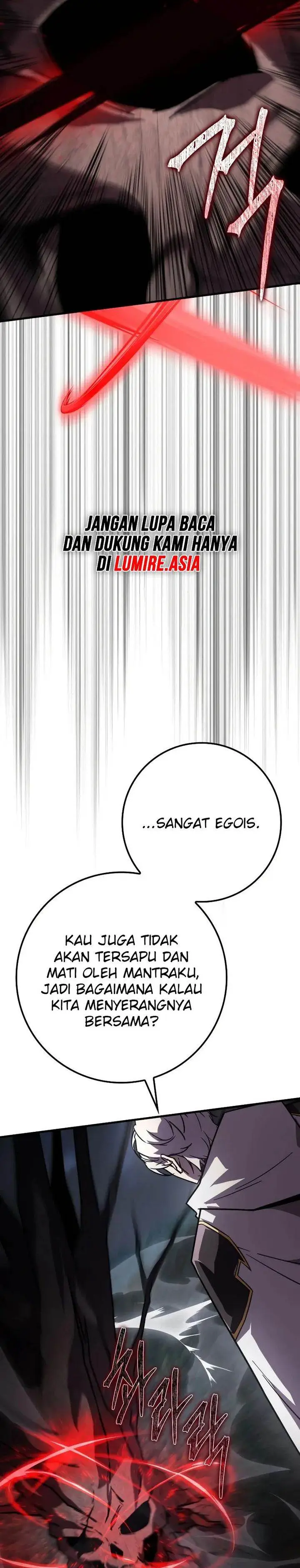 image-komik-limit-breaking-genius-mage-chapter-38-23/43