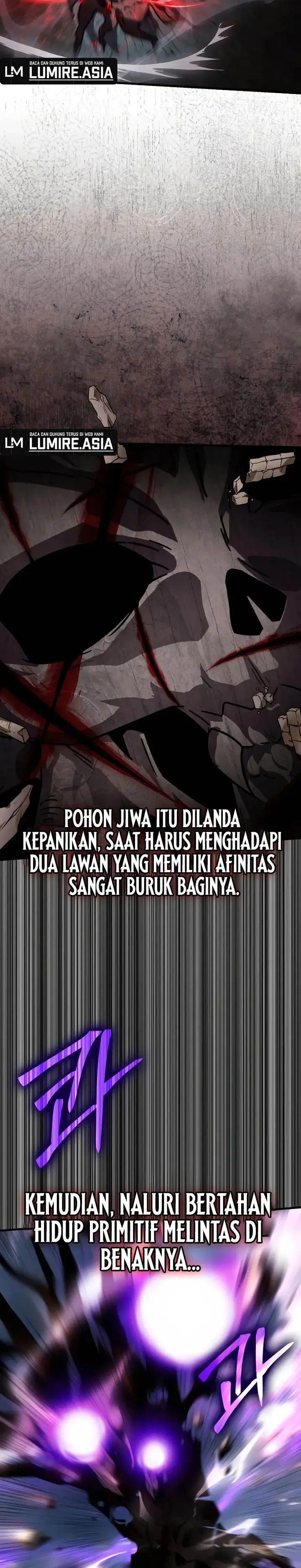 image-komik-limit-breaking-genius-mage-chapter-38-24/43