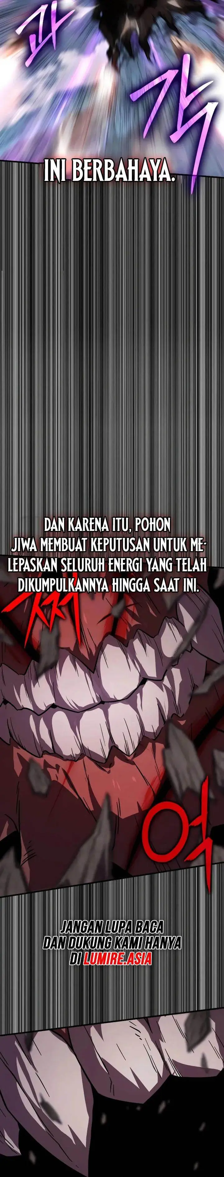 image-komik-limit-breaking-genius-mage-chapter-38-25/43