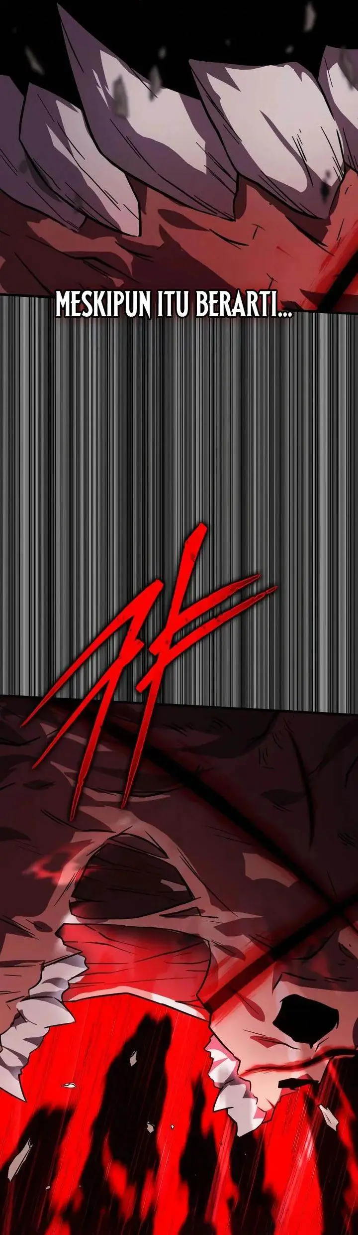 image-komik-limit-breaking-genius-mage-chapter-38-26/43