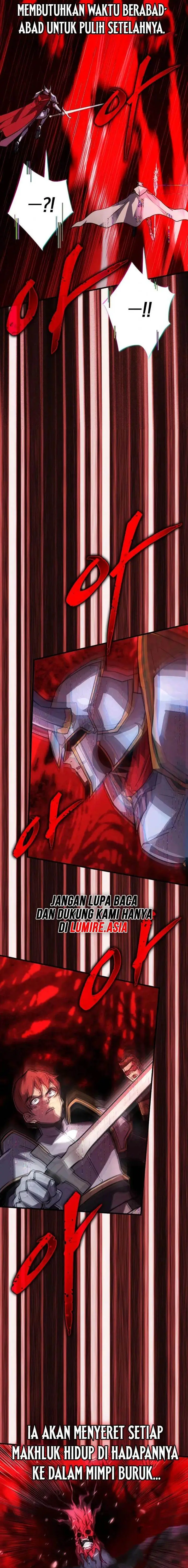image-komik-limit-breaking-genius-mage-chapter-38-27/43