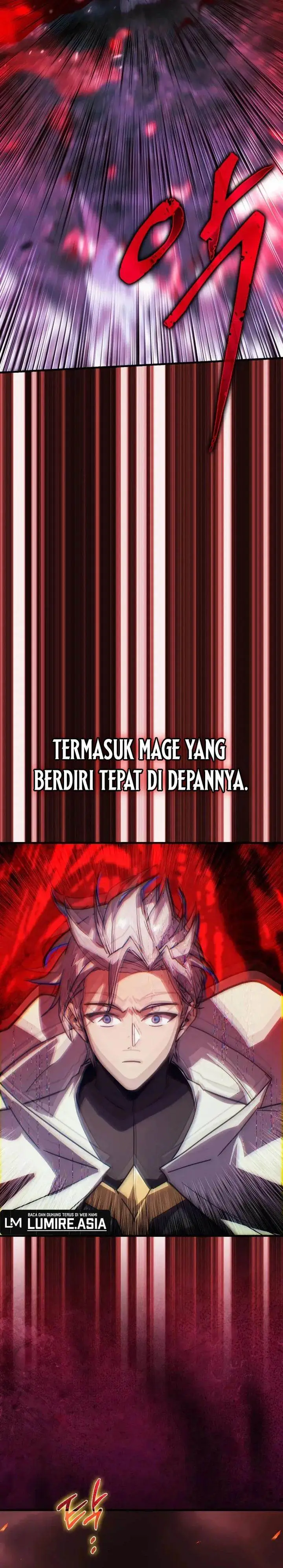 image-komik-limit-breaking-genius-mage-chapter-38-28/43