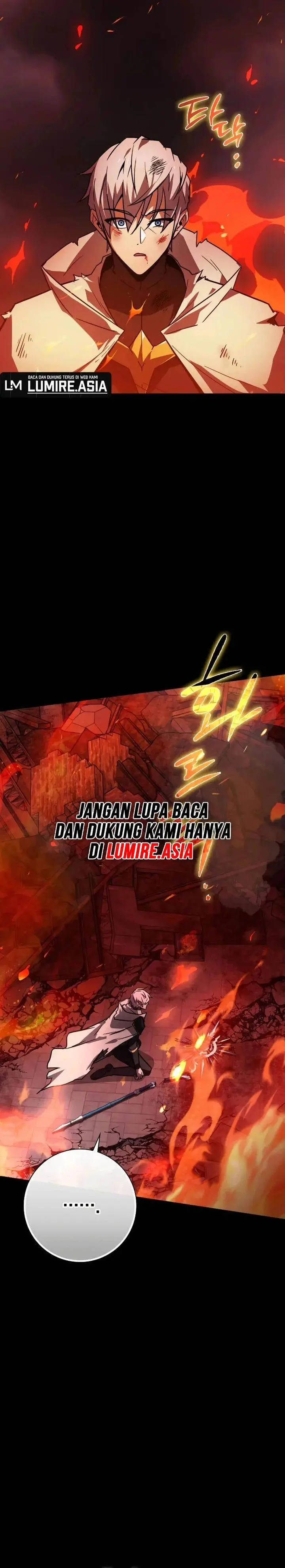 image-komik-limit-breaking-genius-mage-chapter-38-29/43