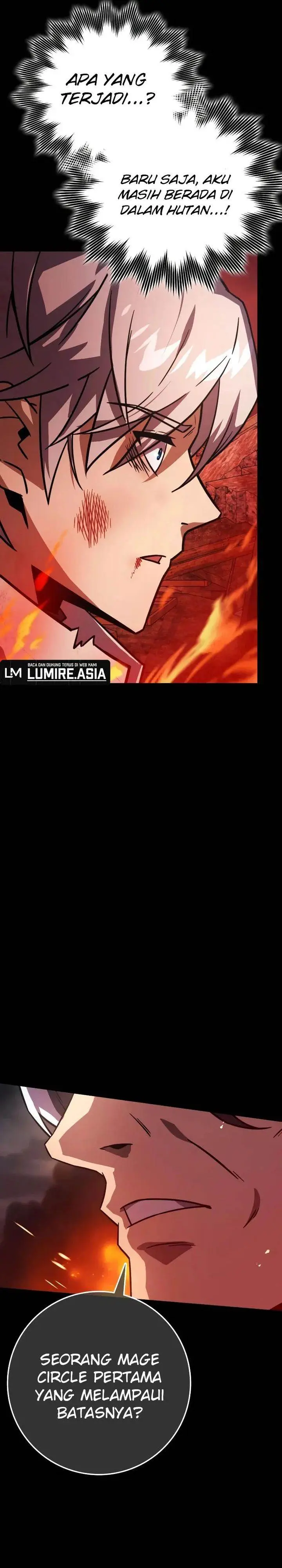image-komik-limit-breaking-genius-mage-chapter-38-30/43