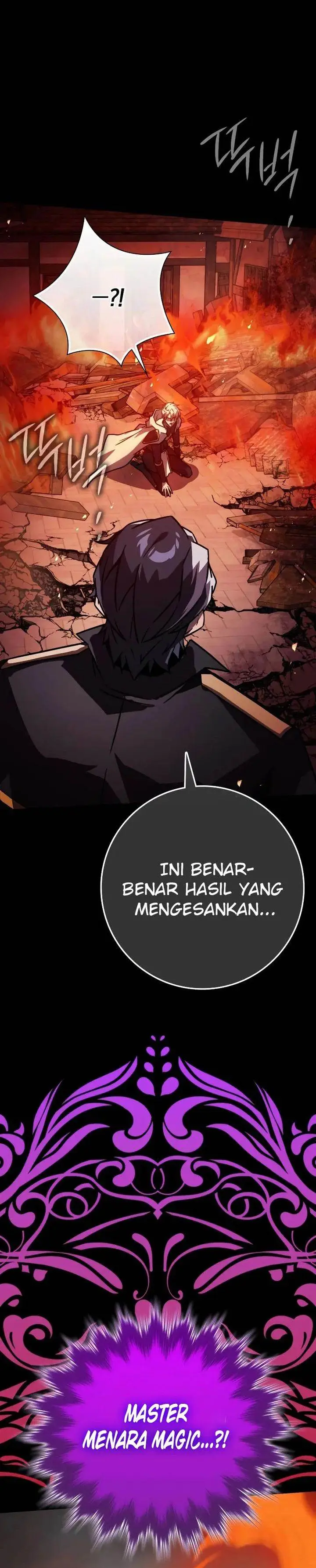 image-komik-limit-breaking-genius-mage-chapter-38-31/43