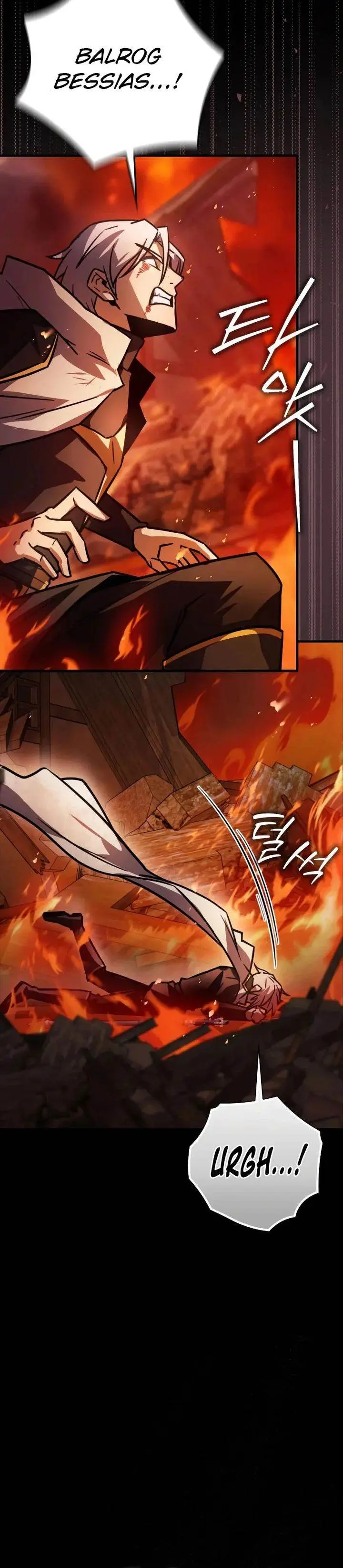 image-komik-limit-breaking-genius-mage-chapter-38-33/43