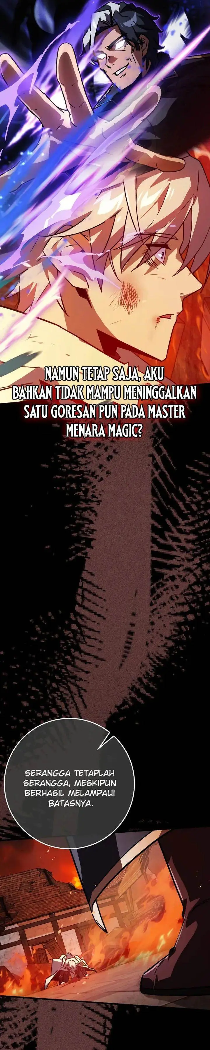 image-komik-limit-breaking-genius-mage-chapter-38-35/43
