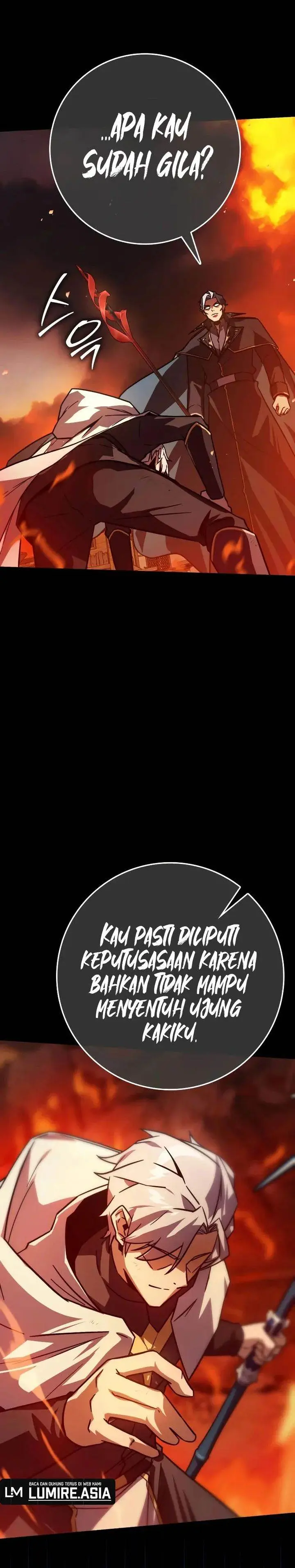 image-komik-limit-breaking-genius-mage-chapter-38-37/43