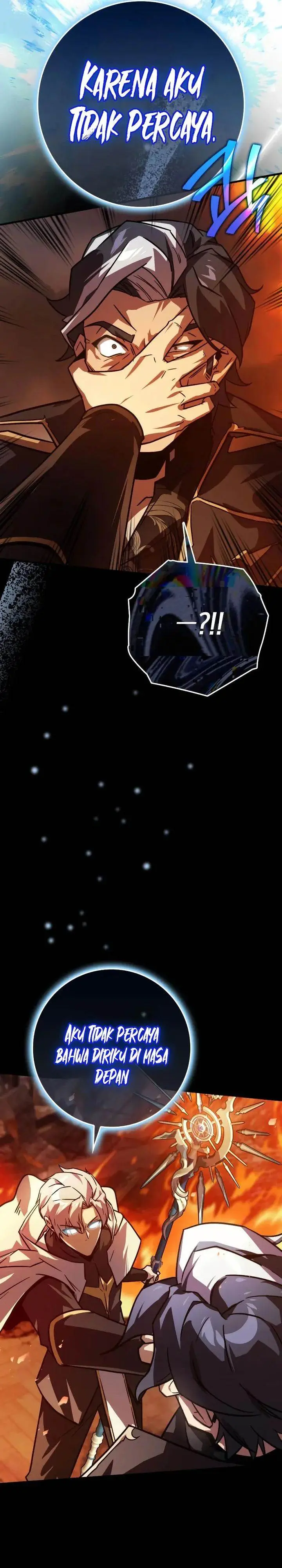image-komik-limit-breaking-genius-mage-chapter-38-39/43
