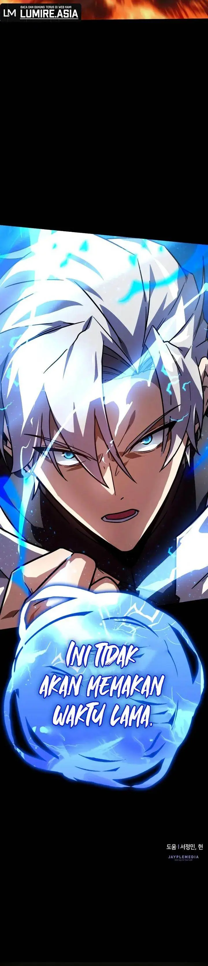 image-komik-limit-breaking-genius-mage-chapter-38-41/43