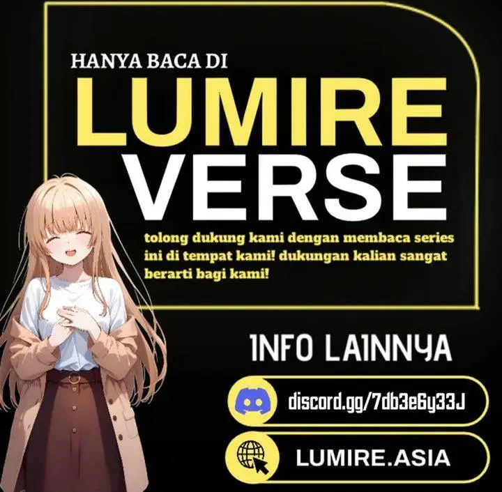 image-komik-limit-breaking-genius-mage-chapter-38-42/43