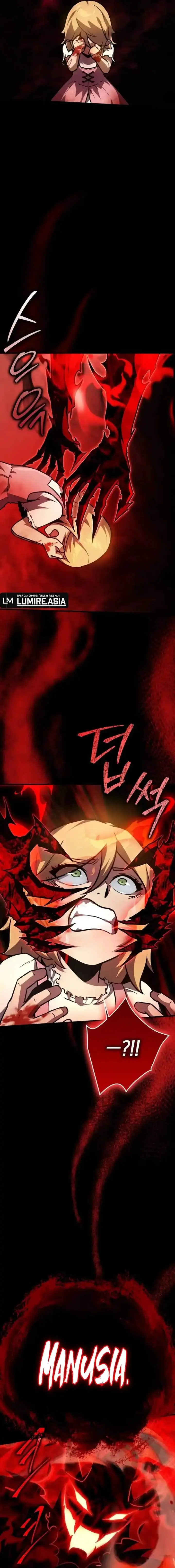 image-komik-limit-breaking-genius-mage-chapter-39-4/20