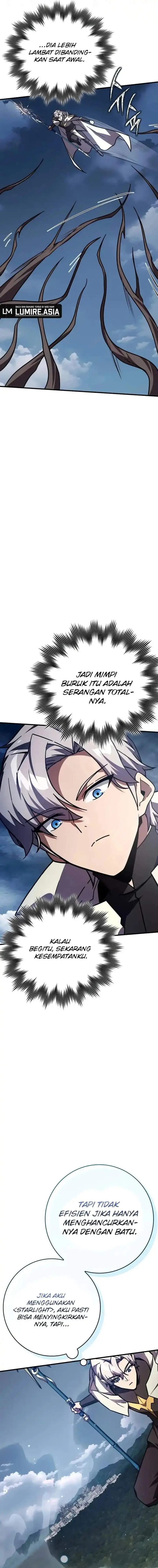 image-komik-limit-breaking-genius-mage-chapter-39-9/20