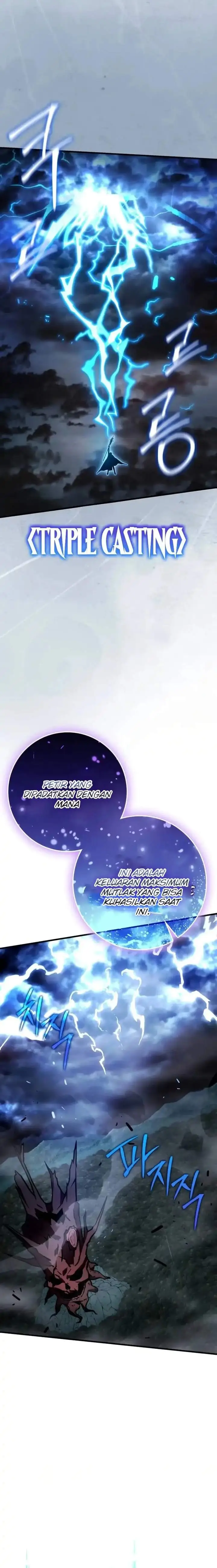 image-komik-limit-breaking-genius-mage-chapter-39-11/20
