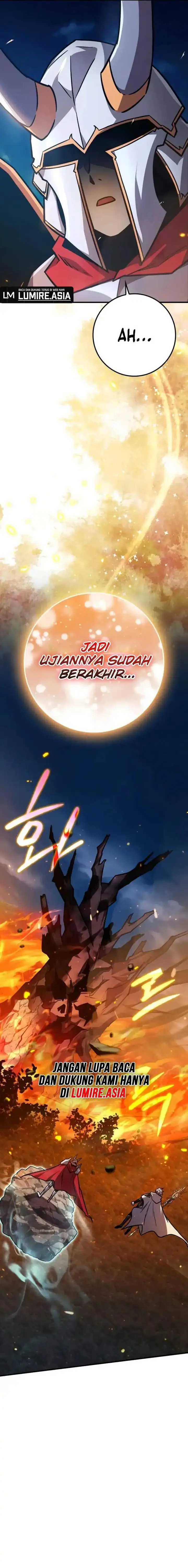 image-komik-limit-breaking-genius-mage-chapter-39-15/20