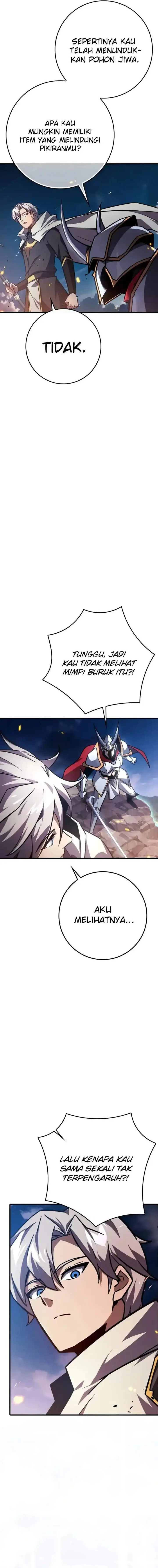 image-komik-limit-breaking-genius-mage-chapter-39-16/20