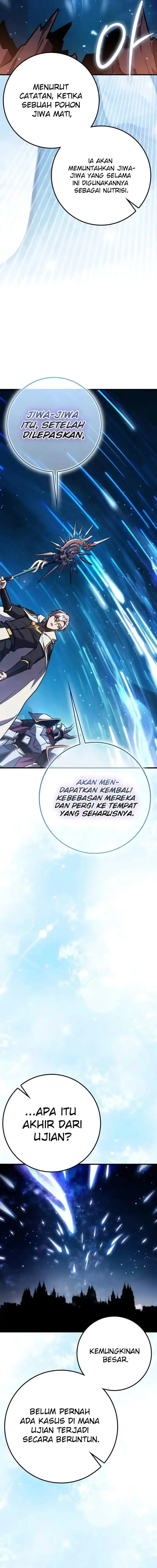 image-komik-limit-breaking-genius-mage-chapter-39-18/20