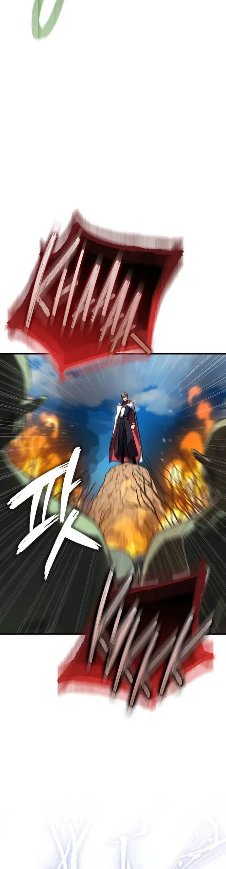 image-komik-limit-breaking-genius-mage-chapter-4-3/56