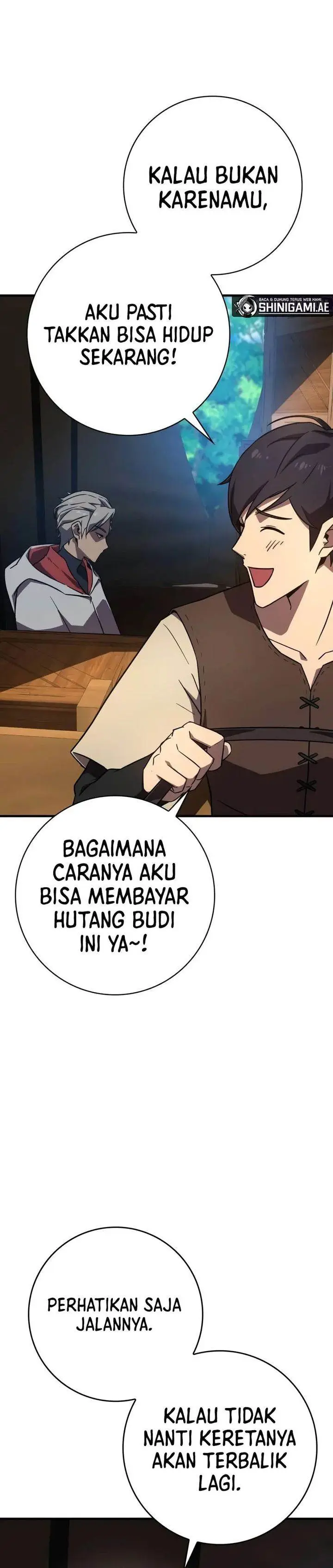 image-komik-limit-breaking-genius-mage-chapter-4-14/56