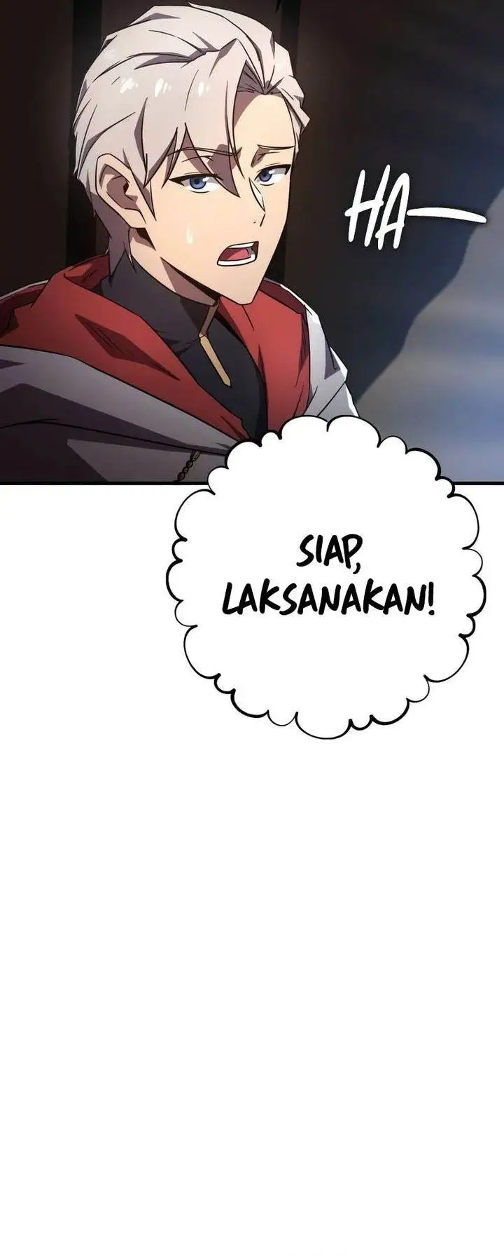 image-komik-limit-breaking-genius-mage-chapter-4-15/56